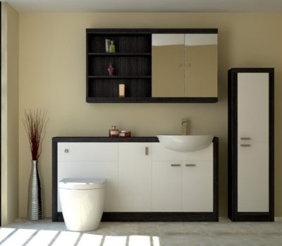 Bathroom-Furniture-2