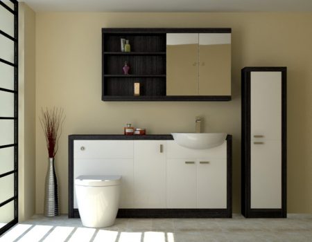 Bathroom-Furniture-2